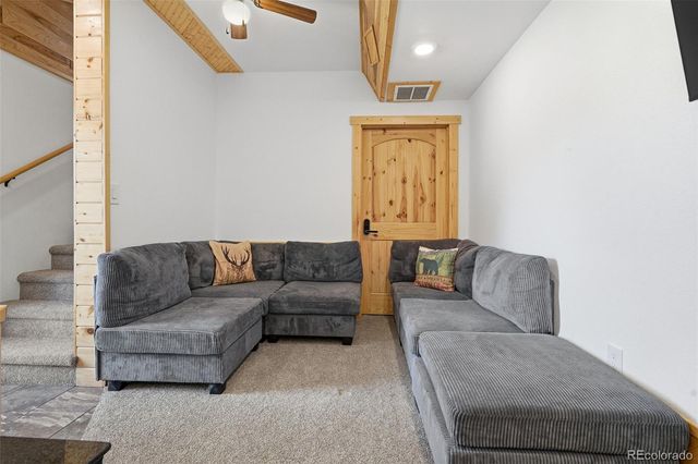 280 Bunny Road, Bailey, CO 80421