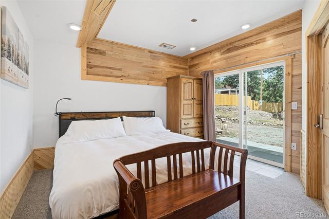 280 Bunny Road, Bailey, CO 80421