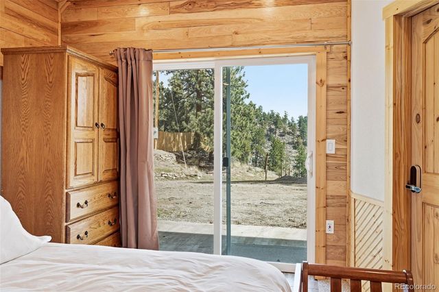 280 Bunny Road, Bailey, CO 80421