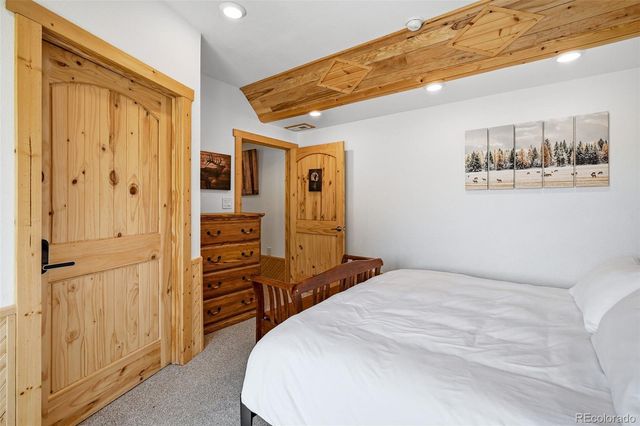 280 Bunny Road, Bailey, CO 80421