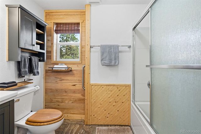 280 Bunny Road, Bailey, CO 80421