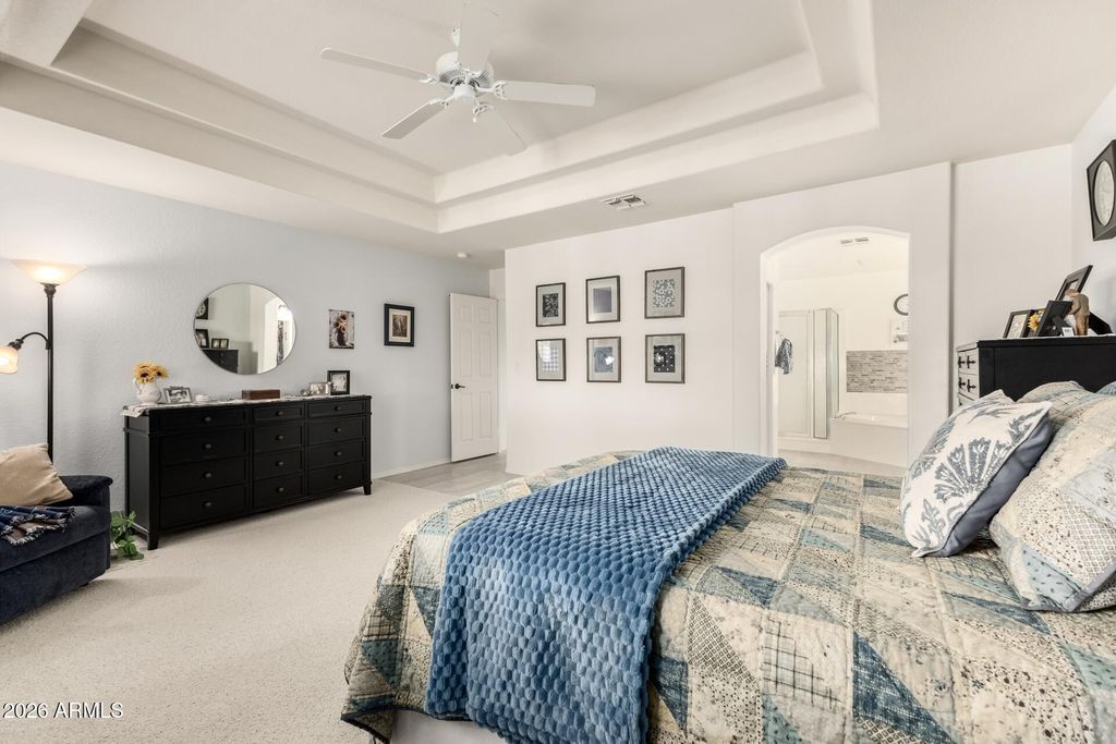 11516 E MADERO Avenue, Mesa, AZ 85209 — photo 4