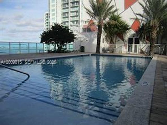 133 NE 2nd Ave 1709, Miami, FL 33132