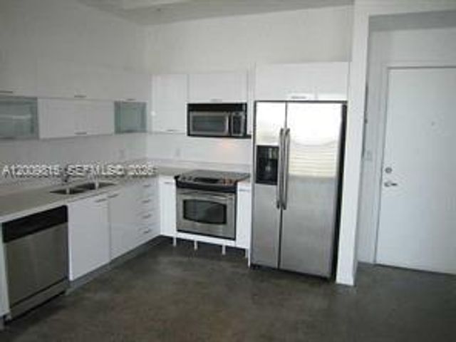 133 NE 2nd Ave 1709, Miami, FL 33132