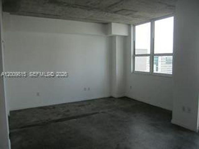 133 NE 2nd Ave 1709, Miami, FL 33132