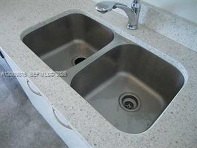 133 NE 2nd Ave 1709, Miami, FL 33132