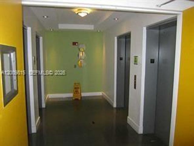 133 NE 2nd Ave 1709, Miami, FL 33132