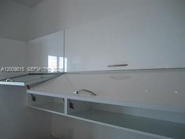 133 NE 2nd Ave 1709, Miami, FL 33132