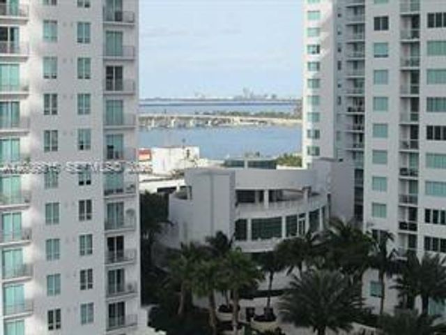 133 NE 2nd Ave 1709, Miami, FL 33132