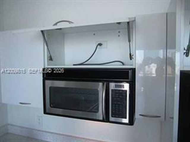 133 NE 2nd Ave 1709, Miami, FL 33132