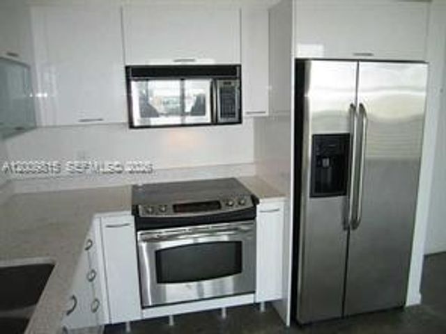 133 NE 2nd Ave 1709, Miami, FL 33132