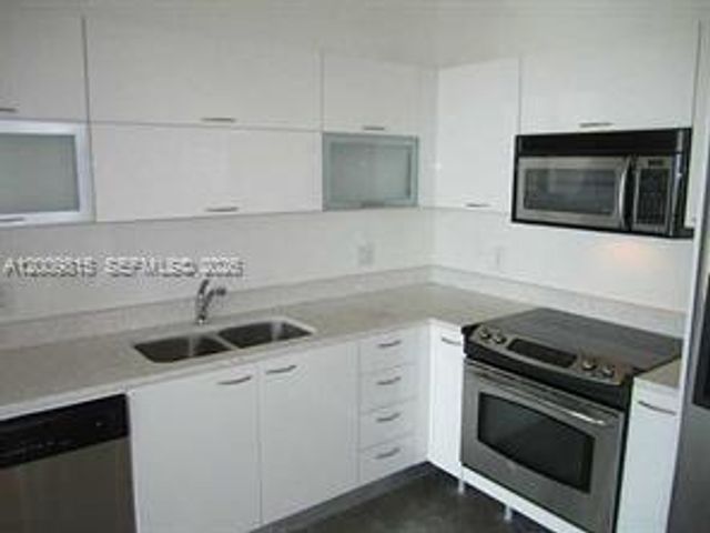 133 NE 2nd Ave 1709, Miami, FL 33132