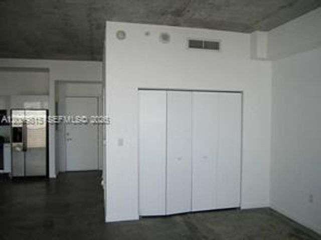 133 NE 2nd Ave 1709, Miami, FL 33132