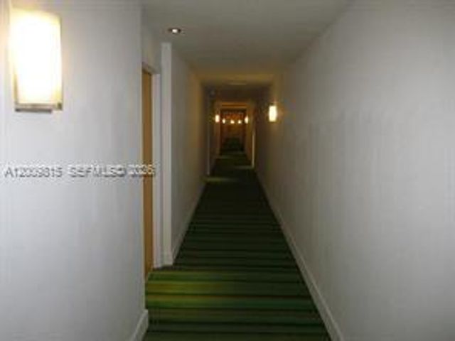 133 NE 2nd Ave 1709, Miami, FL 33132