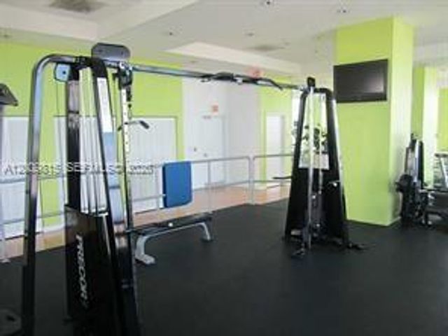 133 NE 2nd Ave 1709, Miami, FL 33132