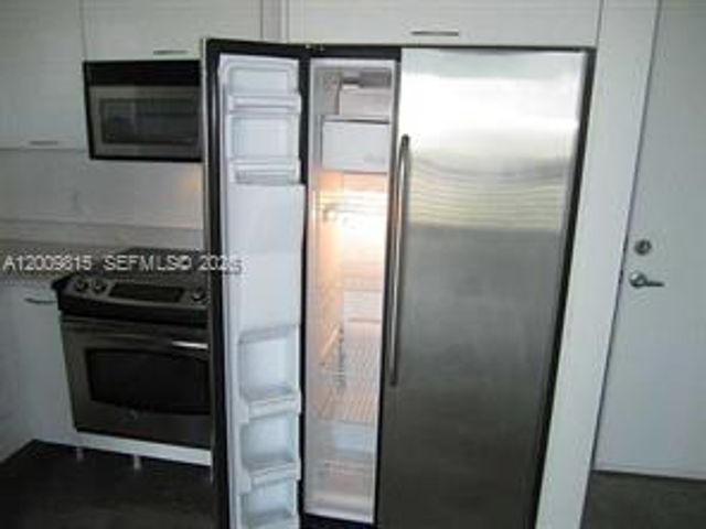 133 NE 2nd Ave 1709, Miami, FL 33132