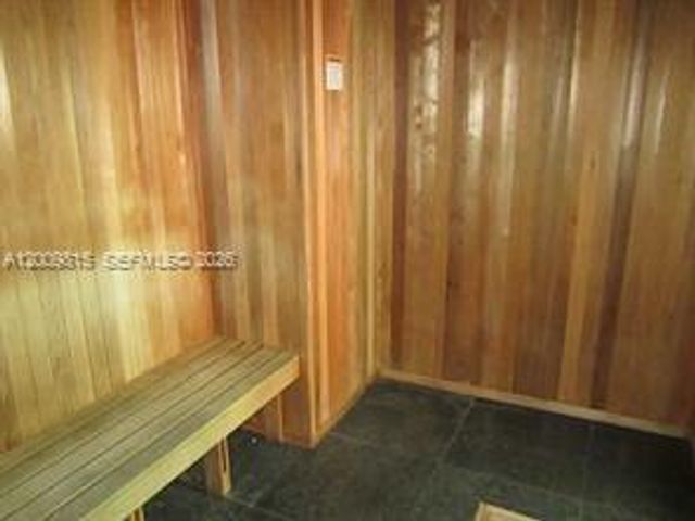 133 NE 2nd Ave 1709, Miami, FL 33132