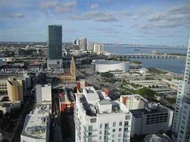 133 NE 2nd Ave 1709, Miami, FL 33132