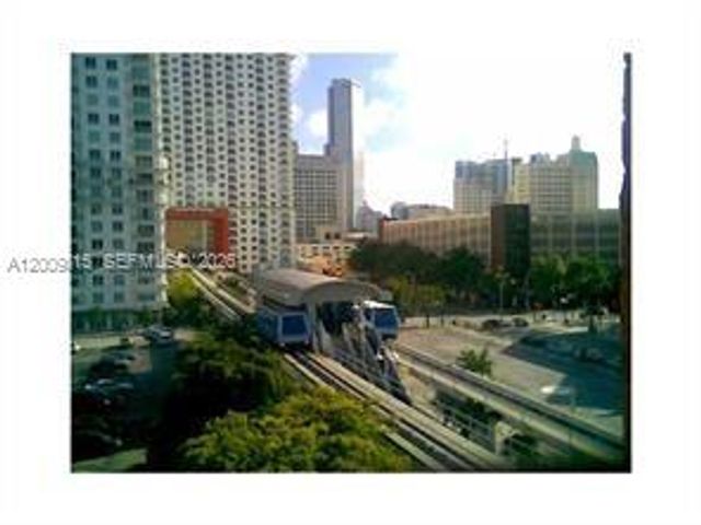 133 NE 2nd Ave 1709, Miami, FL 33132