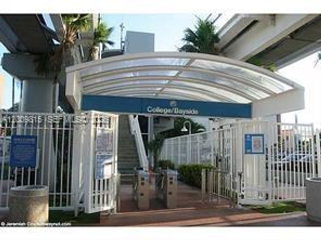 133 NE 2nd Ave 1709, Miami, FL 33132