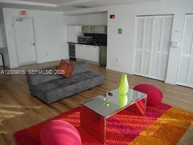 133 NE 2nd Ave 1709, Miami, FL 33132