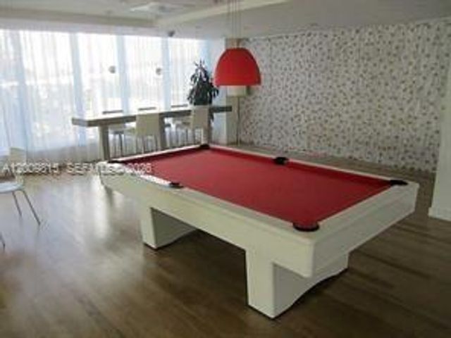 133 NE 2nd Ave 1709, Miami, FL 33132