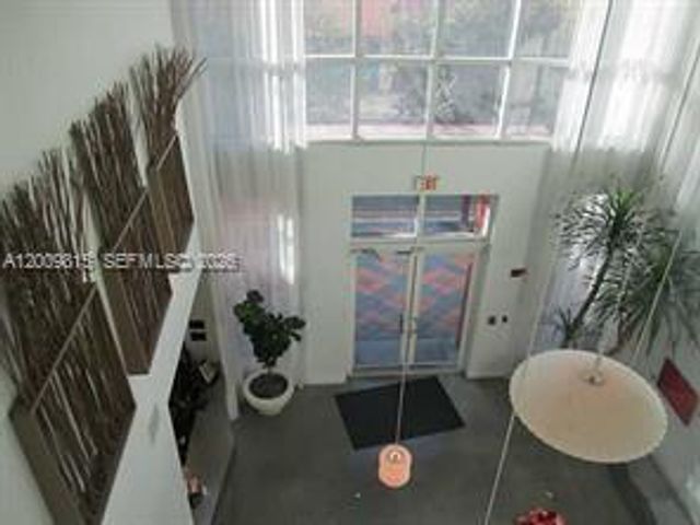 133 NE 2nd Ave 1709, Miami, FL 33132