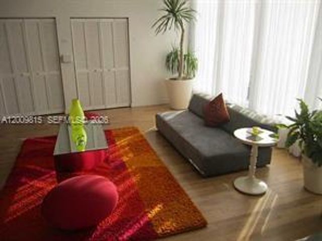 133 NE 2nd Ave 1709, Miami, FL 33132