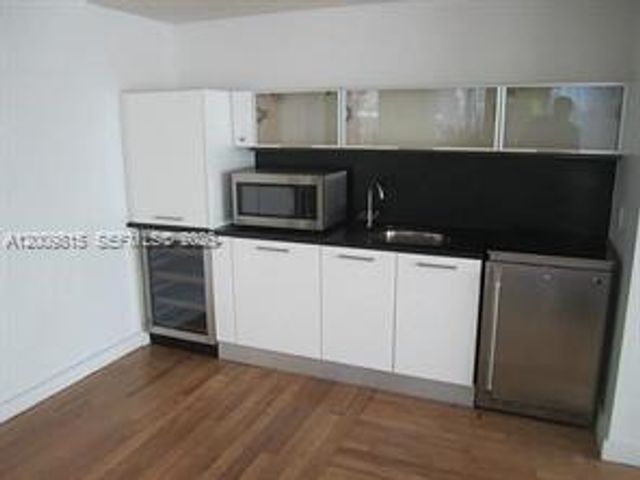 133 NE 2nd Ave 1709, Miami, FL 33132