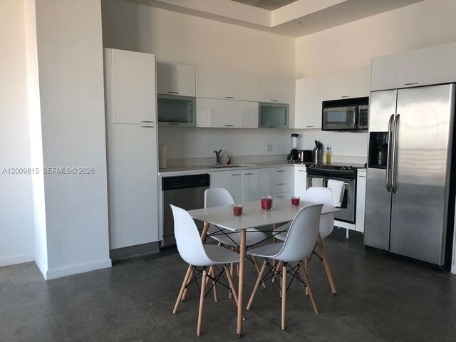 133 NE 2nd Ave 1709, Miami, FL 33132