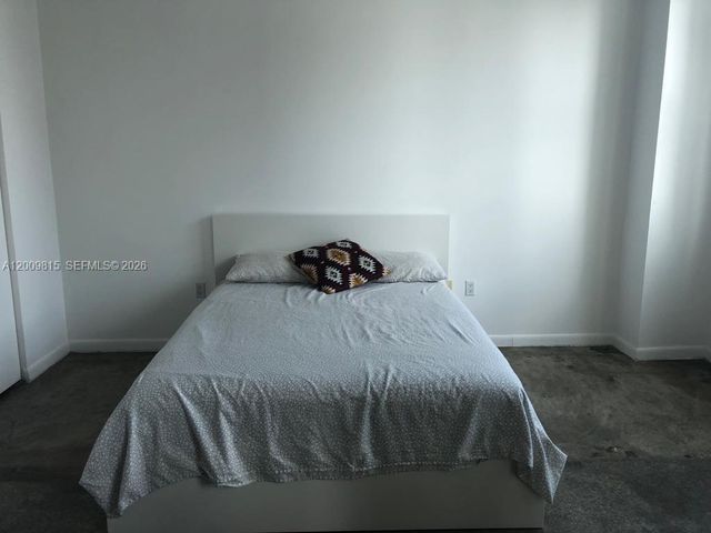 133 NE 2nd Ave 1709, Miami, FL 33132