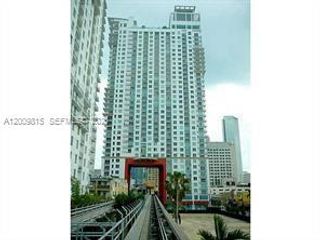 133 NE 2nd Ave 1709, Miami, FL 33132