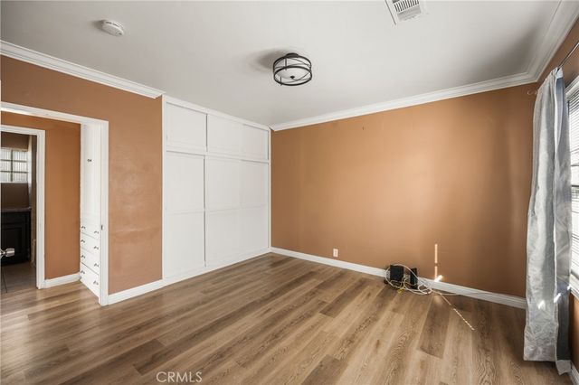 801 W 17th Street, Santa Ana, CA 92706