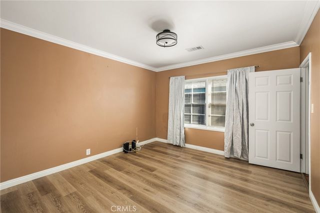 801 W 17th Street, Santa Ana, CA 92706