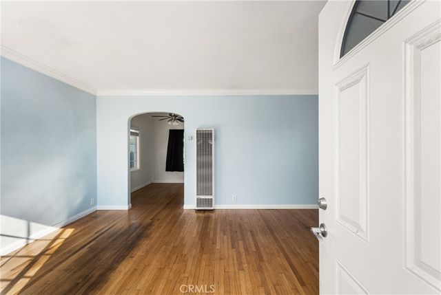 801 W 17th Street, Santa Ana, CA 92706