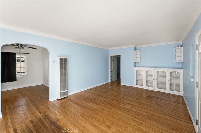 801 W 17th Street, Santa Ana, CA 92706