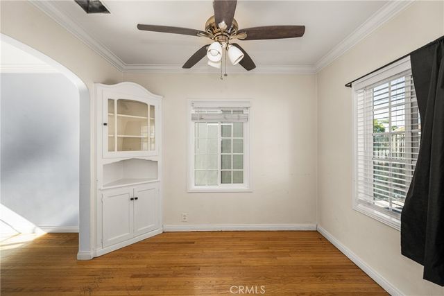 801 W 17th Street, Santa Ana, CA 92706