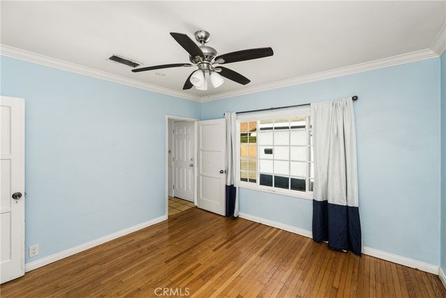 801 W 17th Street, Santa Ana, CA 92706