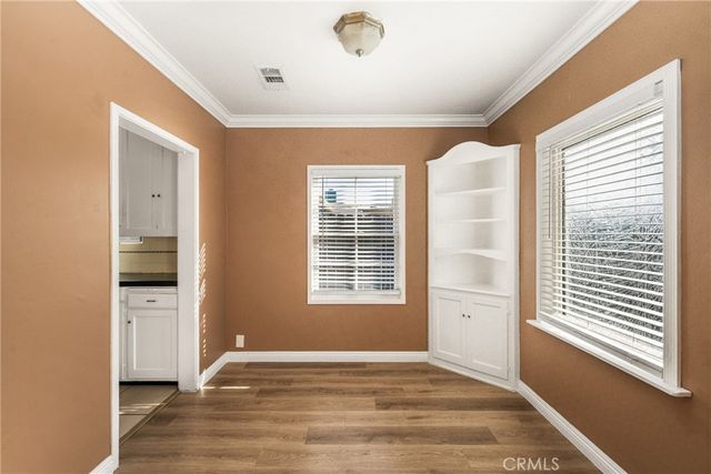 801 W 17th Street, Santa Ana, CA 92706