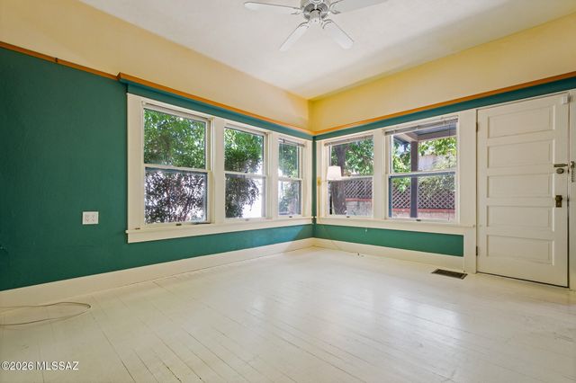 215 S 5th Avenue, Tucson, AZ 85701