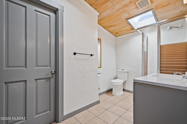 215 S 5th Avenue, Tucson, AZ 85701