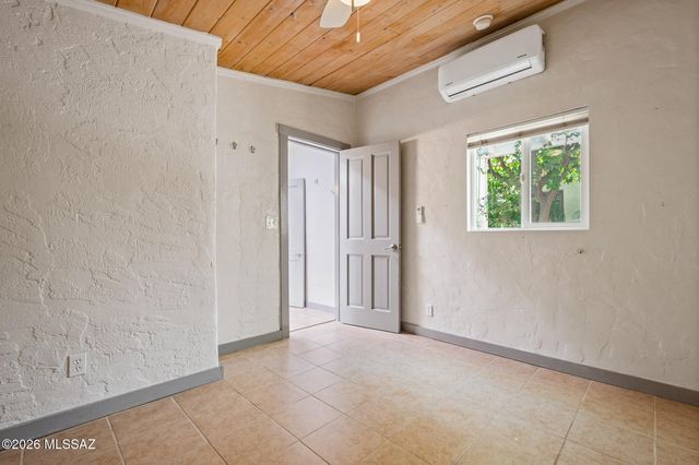 215 S 5th Avenue, Tucson, AZ 85701