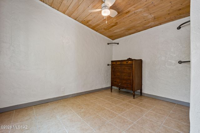 215 S 5th Avenue, Tucson, AZ 85701