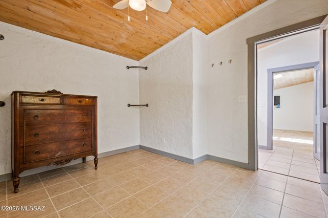 215 S 5th Avenue, Tucson, AZ 85701