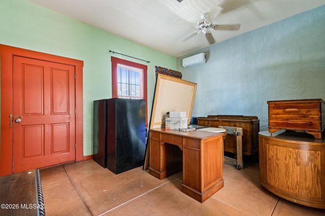 215 S 5th Avenue, Tucson, AZ 85701