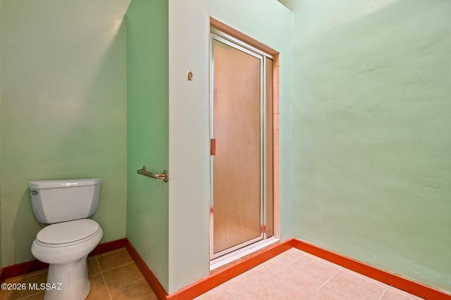 215 S 5th Avenue, Tucson, AZ 85701