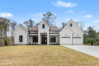 3650 Union Road SW, Atlanta, GA 30349