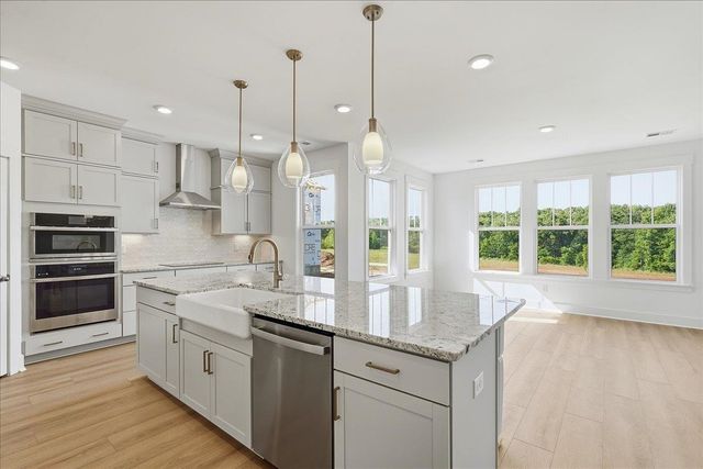 626 Winstone Trail, Woodruff, SC 29388