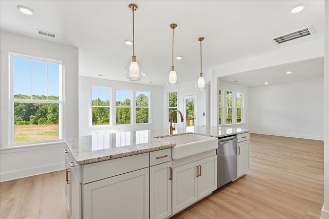 626 Winstone Trail, Woodruff, SC 29388