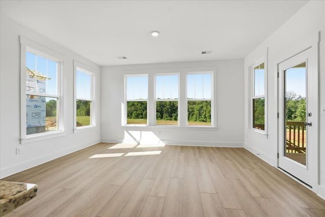 626 Winstone Trail, Woodruff, SC 29388